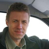 Отзыв от Руслан - DTV виза