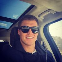 Отзыв от Сергей - виза ДТВ