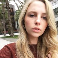 Отзыв от Ира - Виза Destination Thailand